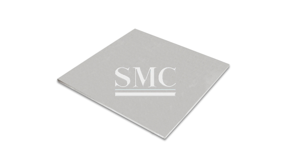 Food Grade Stainless Steel Sheet Shanghai Metal Corporation