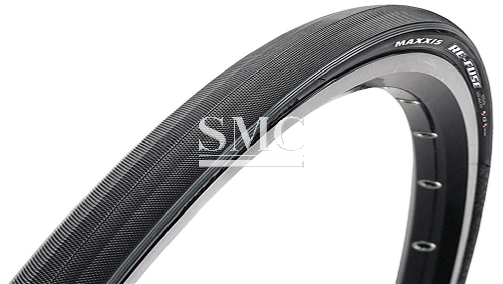 Tyre Bead Wire Shanghai Metal Corporation