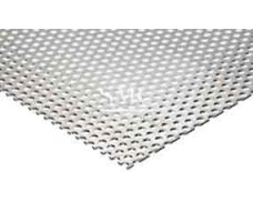 Anodized aluminum sheet, anodized aluminum sheet - Beijing Longstar  International Imp & Exp Co., Ltd