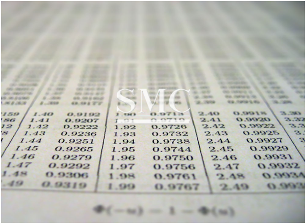 The alliance between a British universities statisticians and Engineers