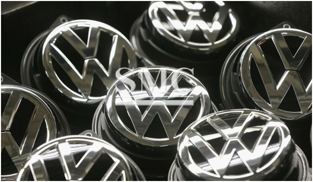 German court to speed up lawsuit against VW