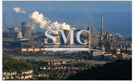 Hopes increase for the salvation of Tata Steel in the UK
