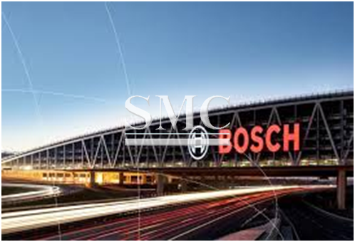 Bosch… have you been naughty like Volkswagen?
