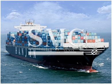 It’s going from bad to worse for Hanjin!