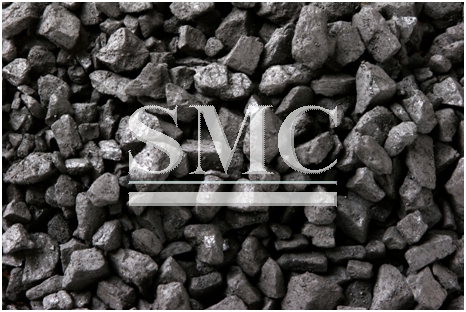 China search for higher quality iron ore at the expense of coal