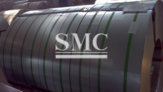 M 36 Crgo Electrical Steel Sheets Thickness 0 23 Mm Rs 120 Kilogram Id 17427063588
