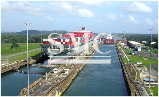 Panama Canal to offer green incentives