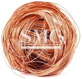Copper responds to positive US and Chinese economic data