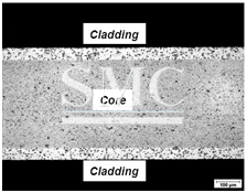 Cladding Alloys