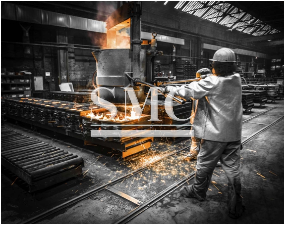 China will not cause another steel market crash in 2017