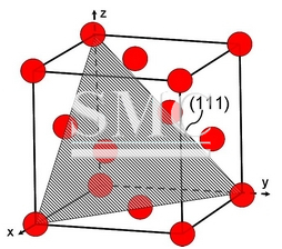 Austenitic stainless steels - from kitchen sinks to fuel cell cars