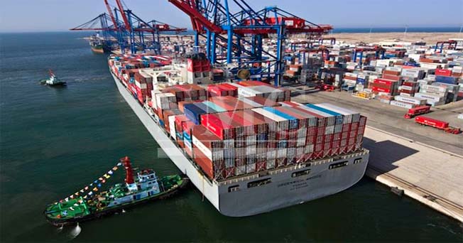 South Korea to Fund Cebu Container Port Project