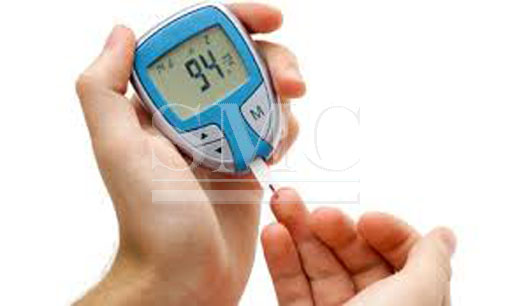 Durable and Versatile Diabetes Monitoring
