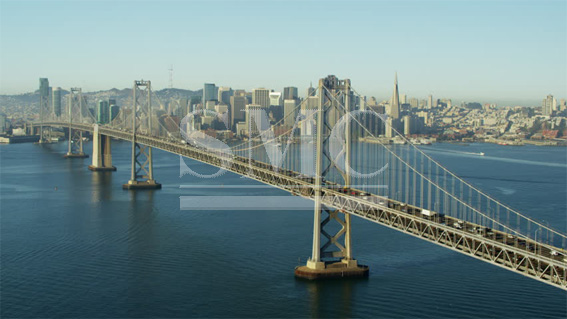 Bridge Crisis Solution: Advanced Aluminum Bridge Decking