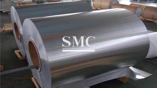 SSPTMA, has sought imposing of anti-dumping duty, to protect domestic manufacturers.