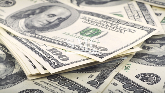 Congress delays medical device tax for two years