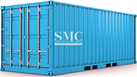 New Research Report on Half Height Containers Market, 2017 – 2027
