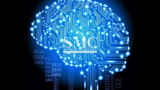 Brain Computer Interfaces