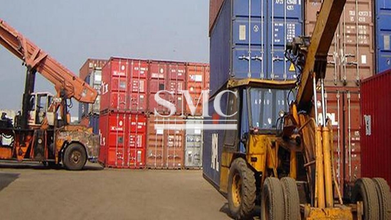 ‘Container freight stations set to face existential crisis’