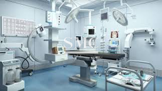 Medical Equipment Market Enhancement And Global Demands Analysis 2018 to 2021