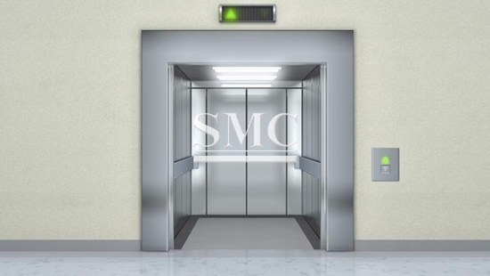 Recent Experiments in Elevator Sustainability
