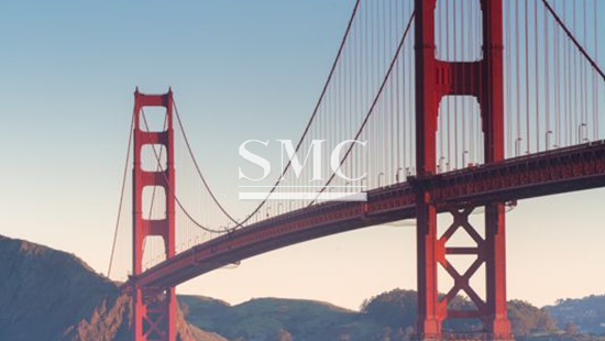 Golden Gate Bridge: an Exceptional piece of Steel Engineering