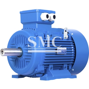 Electric Motor Market to Reach $117.28 Billion, Globally, by 2022
