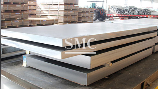 About 6061 Aluminum Alloy Properties You Should to Know