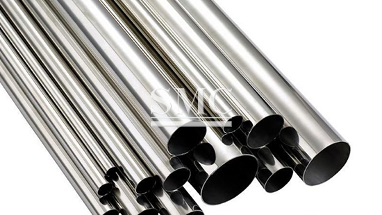Provide the Stainless Steel Tube You Want