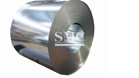 What are the Applications of Stainless Steel Strip in Auto Parts?
