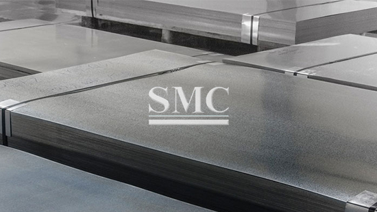 Why Use 304 Stainless Steel Plate