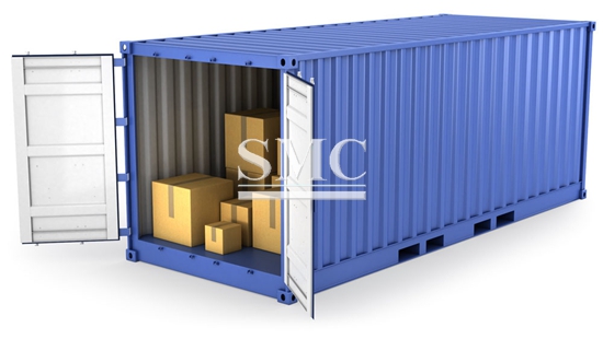 Do You Know the History of Container Transportation? II