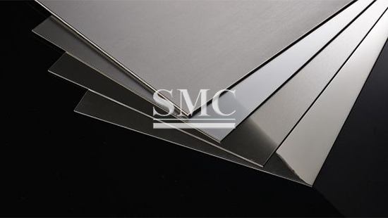 Do You Know How to Identify 201 and 304 Stainless Steel Sheet?