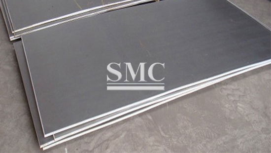 304 Stainless Steel Plate Industry Leader