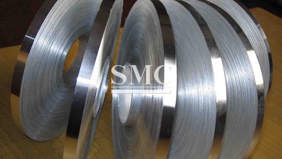 Why Do You Choose 316 Stainless Steel Strip?