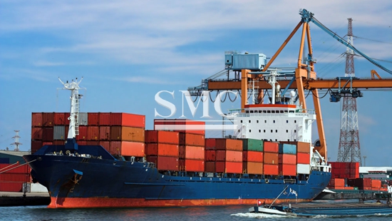 Do You Know the History of Container Transportation？VI
