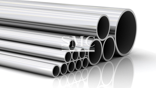 Analysis and Outlook of stainless steel I