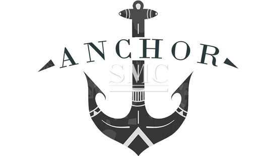 Types of Marine Anchors