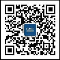 General Thickness of GB Steel Plate