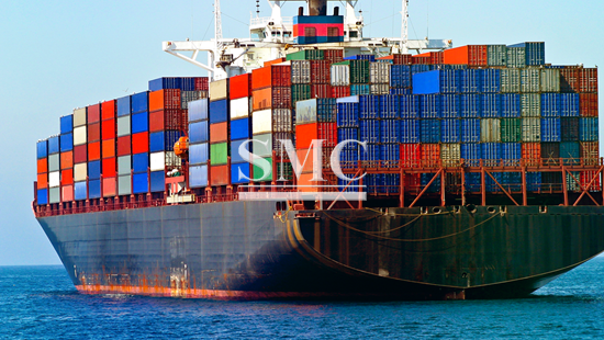 Why Do Containers Have So Many Colors?
