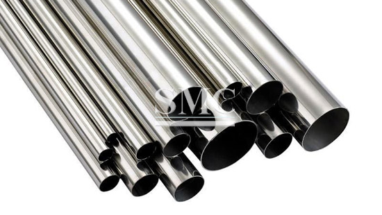 Simple Classification and Characteristics of Aluminum Tubes