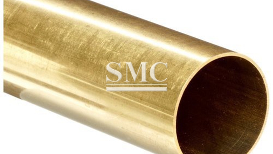 What is the Use of Waste Brass Tubes?