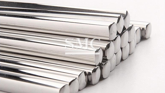 What Is The Current Status of The Stainless Steel Industry?