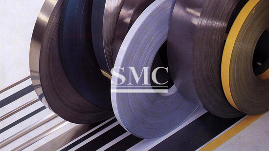 Do you Know the Heat Treatment Process of Spring Steel?