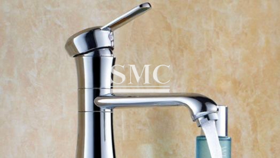 What is the Difference between A Stainless Steel Faucet and A Full Copper Faucet?