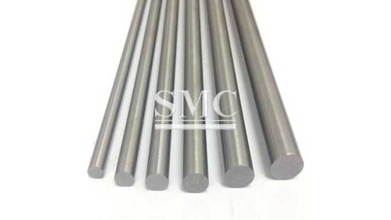 What is the Recent Aluminum Price in China?