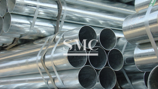 Why Should Galvanized Steel Grating Be Hot-dip Galvanized?