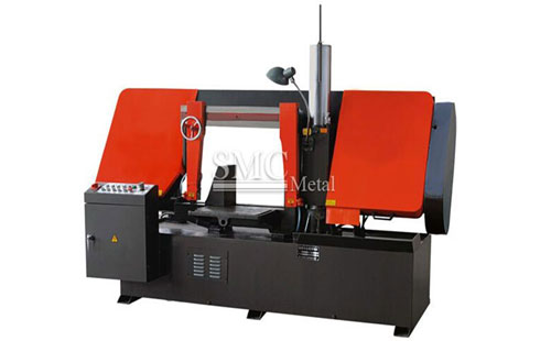 How to Use the Cutting Machine as an Electric Motor for Cutting Stone?