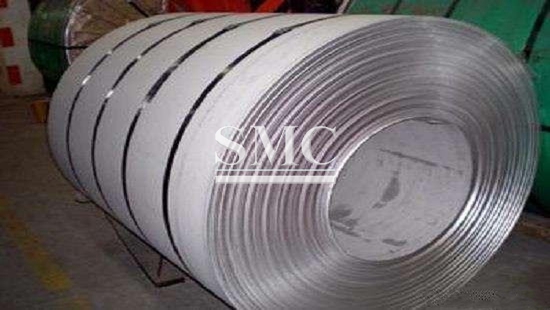 What Industries are there for Silicon Steel Sheet Applications?