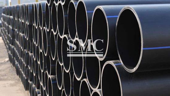 Problems Encountered in Seamless Steel Tube Rolling and Solutions